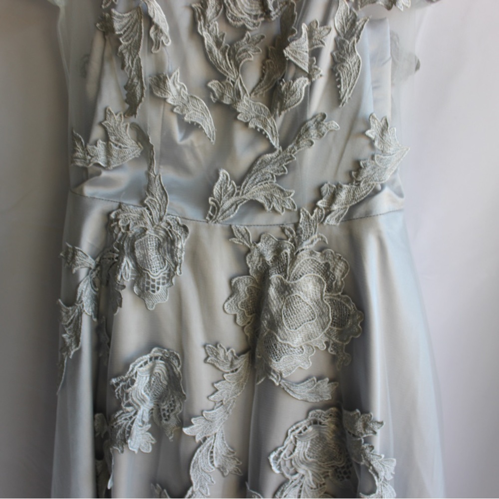 Decode Princess Dress π€π - Picture 4 of 9